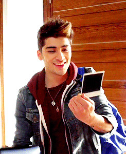 Related Pictures Zayn Malik