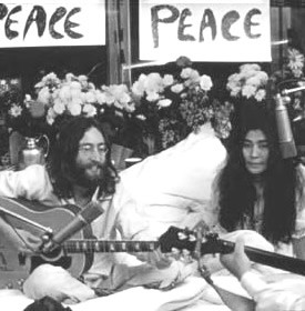 home privacy policy home quotes about the beatles 1 quotes