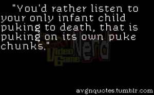 Episode 46: The Wizard and Super Mario Bros 3