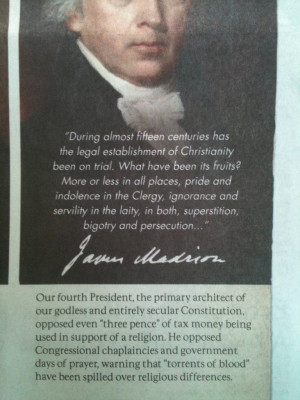 re religious quotes from the founding fathers for naija xtains in usa ...