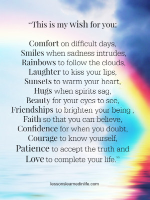 Leave a Reply Cancel reply