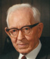 Joseph Fielding Smith Portrait.png
