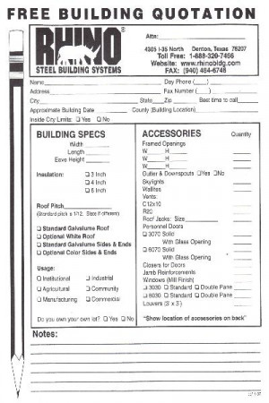 Click here to view and print this form.