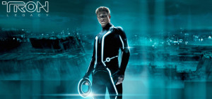 Off The Grid: Disney To Begin Shooting ‘Tron 3′ This Fall ...