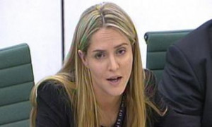 Brief about Louise Mensch: By info that we know Louise Mensch was born ...