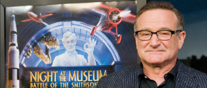 Robin Williams Autos and Cars ( 1 )