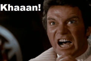 captain kirk quotes wrath of khan