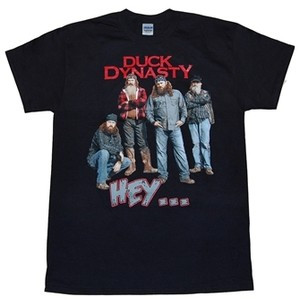 shop clothing tops t shirts duck dynasty top 10 quotes t shirt $ 17 ...