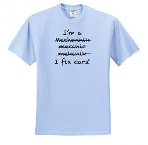 image unavailable image not available for color sorry this item