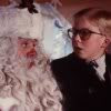 Quotes from A Christmas Story (1983) Movie