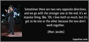 Related Pictures we go together like copy and paste love quotes