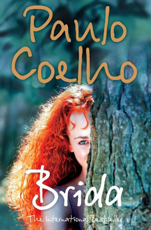 Resenha - Brida, de Paulo Coelho*