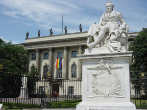 Please note: Large images are scaled to fit on screen. For full image ...