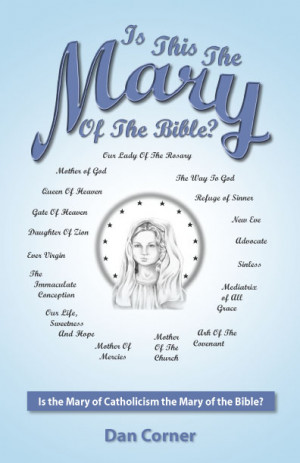 the father mother of christ glory of the holy spirit