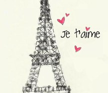 french, quotes