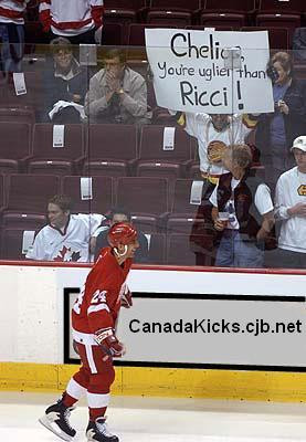 Funny Hockey Sayings For Posters Funny hockey fans