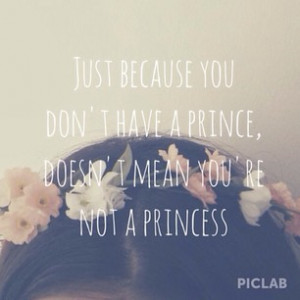 40 weeks ago - Frozen #disney#pixar#lovequotes#quotes#love#princess# ...