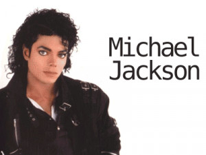 Follow if you ABSOLUTELY LOVE Michael Jackson. I am his biggest fan.