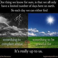 native american quotes and sayings | Thought for the day...2/16 ...