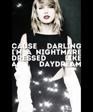 ... image include: Taylor Swift, 1989, Lyrics, blank space and swiftie