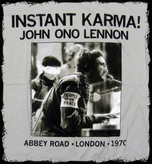 Related Pictures atlas shrugged part ii the strike