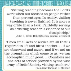 visiting-teaching-january-2012-sugartotdesigns-small