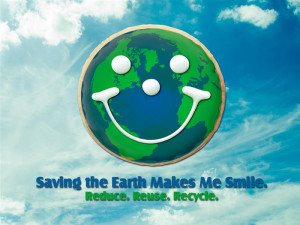 ... Famous Go Green Happy Earth Day Quotes, You Can Download Directly