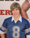 Cody Linley Bio Pics Fans Wiki Quotes Picture