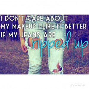 0039e0ef9c53eaedd645fd3c0f69a2f2.jpg (736×736)