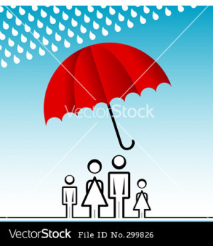 Online Personal Umbrella Insurance Quotes : Red Insurance