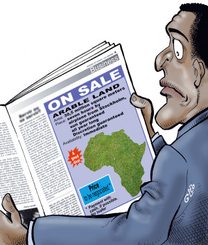 for companies and investors to assume the short term costs of ...