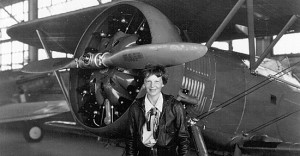 Amelia-Earhart-Quotes.jpg