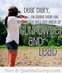 ... country quotes country life country lyrics country girls quotes