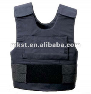 Bulletproof_Vest_645_6_kevlar_jacket.jpg