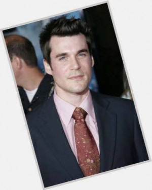 Sean Maher Boyfriend