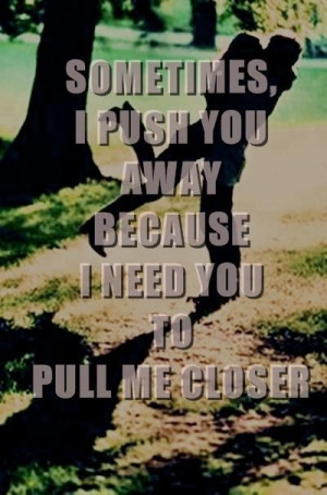 Quotes about broken relationships