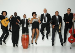 comedy images harihar nagar malayalam film dialogues malayalam funny