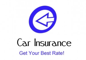 Car Insurance Company Online compare Cheap quotes from household brand ...