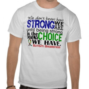 Ffa Sayings For T Shirts Autism sayings and quotes