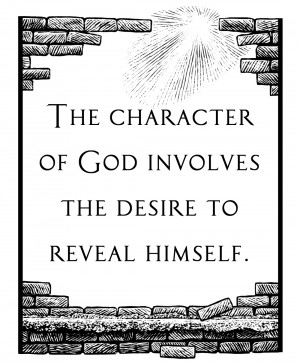 29b-quote-character-of-god-reveals.jpg
