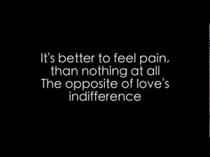 Stubborn Love The Lumineers lyrics