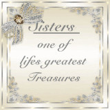 Sisters Quotes Graphics | Sisters Quotes Pictures | Sisters Quotes ...