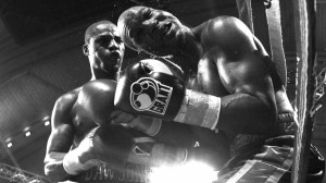 boxing people men black white warrior wallpaper background