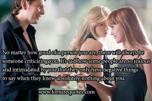 Although miles keep us apart just thinking of you bring happiness to ...