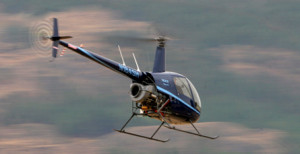 ... flight training or helicopter maintenance service command aviation