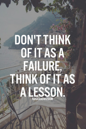 Life Good Vibe Quotes