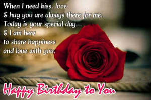 happy birthday to me quotes for facebook