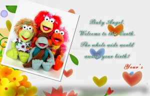 ... wishes for bestie funny birthday wishes for best friend female funny