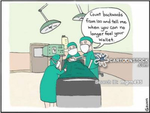 anaesthetist cartoons, anaesthetist cartoon, funny, anaesthetist ...
