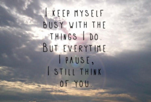 quotes-about-missing-someone-7.jpg
